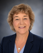 Susan Borne, CSI, CDT, AMPP, SSPC CCI 2  Senior Specification & Design Consultant – Eastern Division